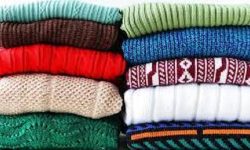 चिसो बढ्न थालेपछि कैदीबन्दीलाई न्यानो कपडा