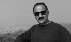 न्यायाधीश मरासेनीको निधनमा शोक बिदा