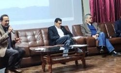 नेपालमा प्रत्यक्ष वैदेशिक लगानी नभित्रिनुका कारणः गफ बढी, काम कम