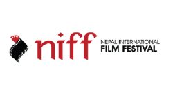 ‘निफ’ मा ४० देशका ८७ वटा चलचित्र छनोट