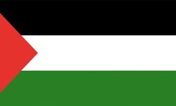 सन् २०२३ प्यालेस्टिनीका लागि सन् १९४८ पछिको सबैभन्दा घातक वर्ष