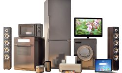 प्रविधिले सहज बन्दै दैनिकी