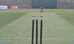 प्रधानमन्त्री कप क्रिकेटः कर्णाली विजयी