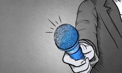 ‘खेलको विकासमा पत्रकारको भूमिका’