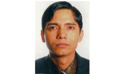 विप्रेषणको सदुपयोग र अर्थतन्त्रको सबलीकरण