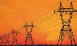 मुलुकको विद्युत् प्रणालीमा दुई हजार आठ सय मेगावाट बिजुली