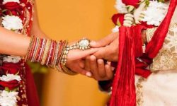 विवाहका लागि वडाको सिफारिस अनिवार्य