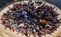 अमेरिकी स्टक एक्सचेञ्जमा नेपालीको कम्पनीले पनि कारोबार गर्ने