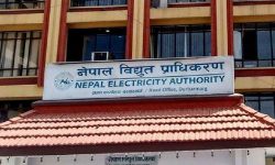 काटिएका लाइन जोड्ने प्राधिकरण सञ्चालक समितिको निर्णय