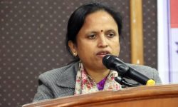 ‘सरकारी सञ्चारमाध्यम जनता र राज्यबीचको पुल हुनुपर्छ’