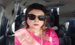 सहज पहुँच स्थापित हुनुपर्छ : सङ्गीता मण्डल (धानुक)