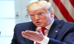 ग्रिनल्यान्डबारे ट्रम्पको बयानलाई क्रेमलिनले नजिकबाट हेर्दै