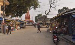 ‘हामीलाई हाम्रो सिंहदरबार पुग्नै कठिन छ’