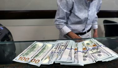 टर्कीको मुद्रास्फीति दर ६५ प्रतिशतको हाराहारीमा