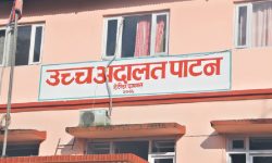 पशुपति कोषका कार्यकारी निर्देशक पुनलाई नियुक्ति गर्ने निर्णय कार्यान्वनय नगर्न आदेश