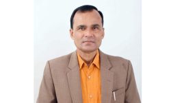 संसद्मा बोलेका विषय कार्यान्वयन हुँदैनन् : सांसद यादव