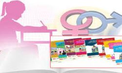 बृहत् यौनिकता शिक्षाको पहुँच सुनिश्चित गर्न माग