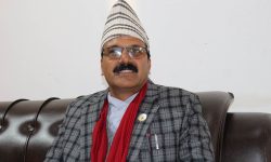 Cooperatives should win depositors’ trust: CM Sharma