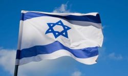 युद्धविरामबारे छलफल गर्न ब्लिन्केन इजरायलमा