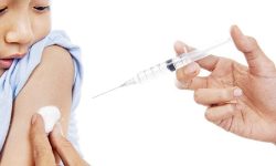 आइतबारदेखि देशभर दादुराविरुद्ध खोप अभियान