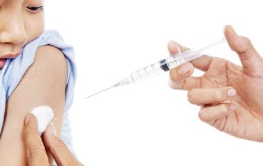 ढोरपाटनमा दादुरा विरुद्धको खोप अभियान सञ्चालन गरिने