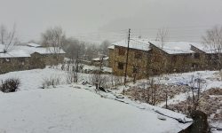 आजको मौसम : कोशी, बागमती र गण्डकीमा हिमपातको सम्भावना