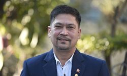 क्यान्सरको भय र भ्रम हटाउन जरुरी छ