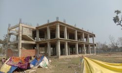 टीकापुरमा सरुवा रोग अनुसन्धान केन्द्र निर्माण