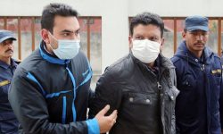 बाँसबारी जग्गा प्रकरण : चौधरीसहित तीन रिहा