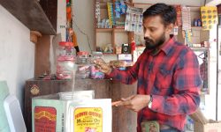 कम्प्युटर इन्जिनियरको चियापसल : उनी भन्छन्– ‘कुनै पछुतो छैन’