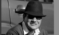 पूर्वमन्त्री तथा कांग्रेस केन्दीय सदस्य बुढाथोकीको निधन