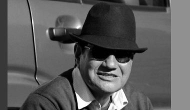 पूर्वमन्त्री तथा कांग्रेस केन्दीय सदस्य बुढाथोकीको निधन