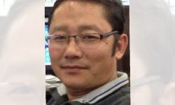 सकिएकै हो त इतिहास अध्ययनको औचित्य ?