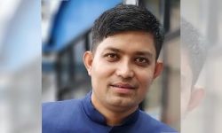 वेबसाइटमा बढ्दो साइबर आक्रमण र सुरक्षाका उपायहरु