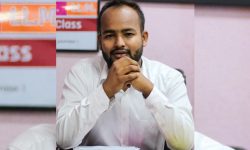 प्रजातान्त्रिक आन्दोलनका विविध अभ्यास