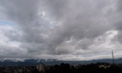 सुदूरपश्चिम प्रदेशबाट पश्चिमी वायुको प्रभाव फेरि बढ्ने