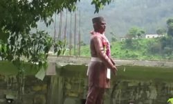 चुँदीरम्घालाई साहित्यिक पर्यटकीयस्थल बनाइँदै