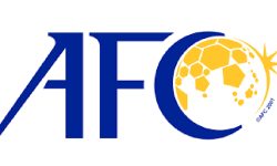 नेपाल ‘वाफ च्याम्पियनसिप’को फाइनलमा