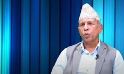 फागुनभित्र किसानले दूधको भुक्तानी पाउँछन् : मन्त्री भुसाल