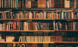 पठन संस्कृतिको विकास गर्नुपर्नेमा जोड