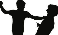 छोरी कुट्ने बुबा धरौटीमा रिहा