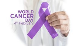 विश्व क्यान्सर दिवस : प्रारम्भिक चरणमा पहिचान भएमा निर्मूल हुने