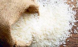 सङ्खुवासभाको हटियागोला खाद्य डिपोमा पन्ध्र महिनादेखि चामल अभाव