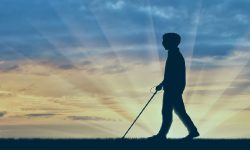 ‘दृष्टिविहीनप्रति जिम्मेवार बन्नुपर्छ’