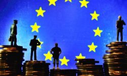 ईयूको खर्चसम्बन्धी नियममा सहमति