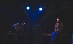 नेपाल मञ्चनपछि भारततर्फ ‘क्लेशाः’