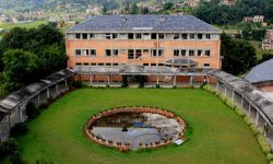 International Vice Chancellor Meet to be held at KU