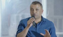 माडीबाट नाका खुलाउन महामन्त्रीको ध्यानाकर्षण