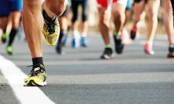 पर्यटन प्रवर्द्धन गर्न रोटरीको ‘मिनी म्याराथन’