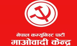 विधानमाथि सामूहिक छलफल जारी, अपराह्न २ बजेनिष्कर्ष पेस गरिने